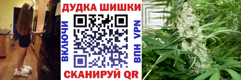 Канабис планчик  Купить где  Тайшет 
